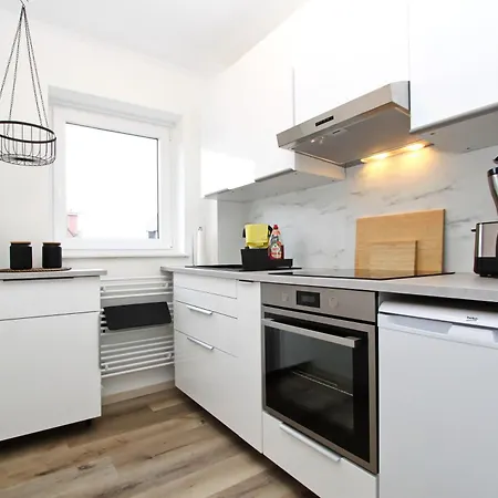 Meer-liebe * Hörnum