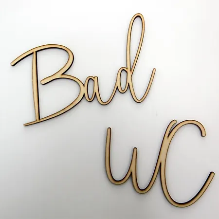 Appartement Meer-liebe Hörnum