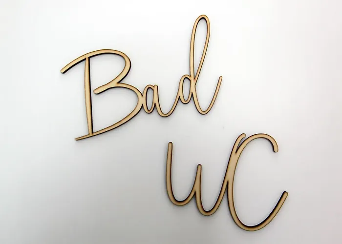 Appartement Meer-liebe Hörnum